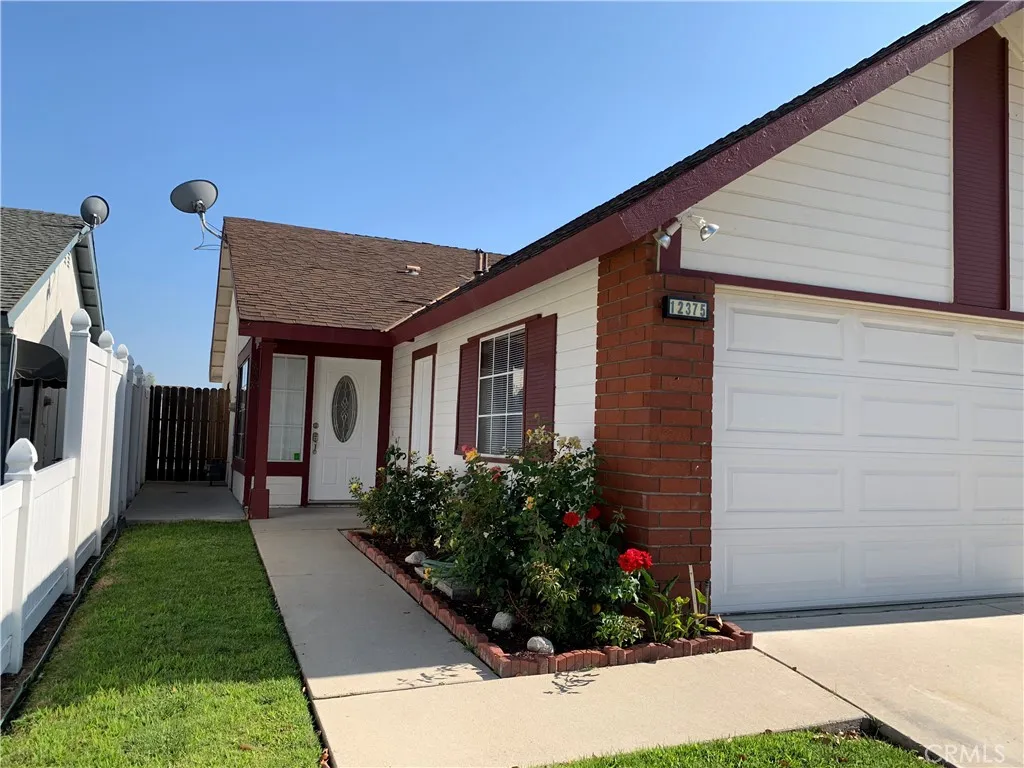 12375 Sweetgum Dr, Rancho Cucamonga, CA 91739 photo 4