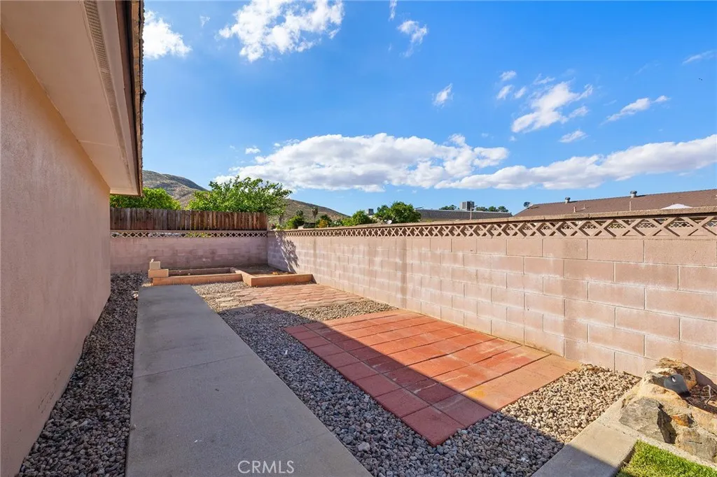 Additional image 32 of 25784 Roanoke Rd, Menifee, CA 92586