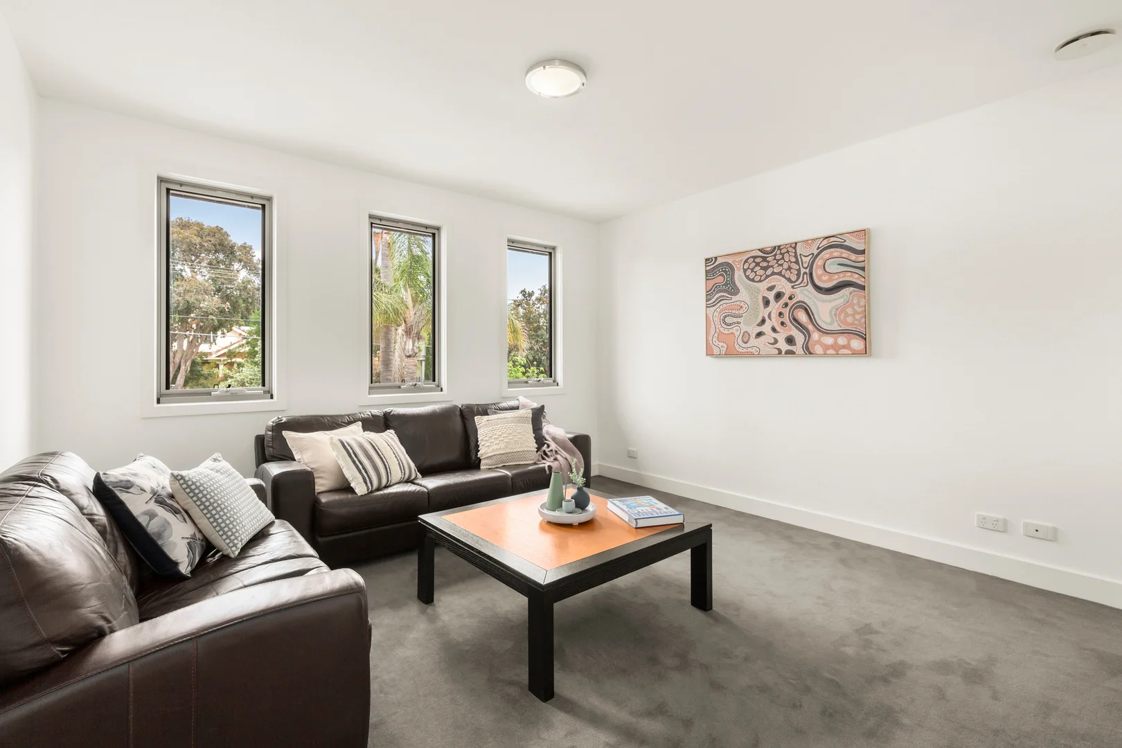 Additional image 9 of 26a Bayview Crescent, Black Rock VIC 3193