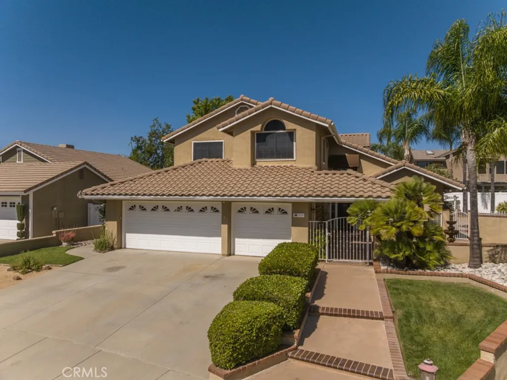 Additional image 2 of 25220 Corte Sur, Murrieta, CA 92563