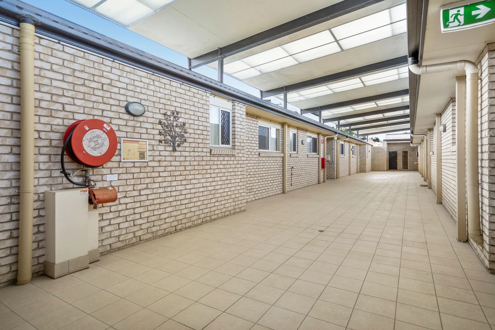 Additional image 10 of 8/24 Central Street, Calamvale QLD 4116