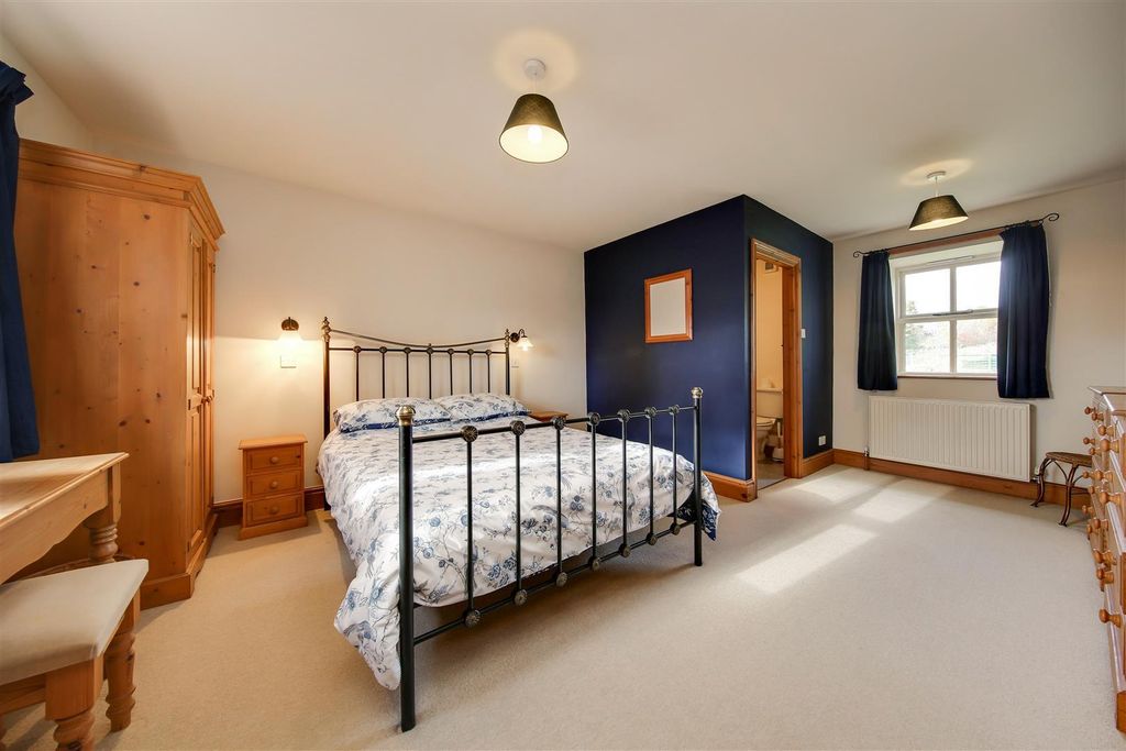 Additional image 43 of 13 bed property for saleCuckoostone Grange Farm, Chesterfield Road Matlock Moor, Matlock DE4