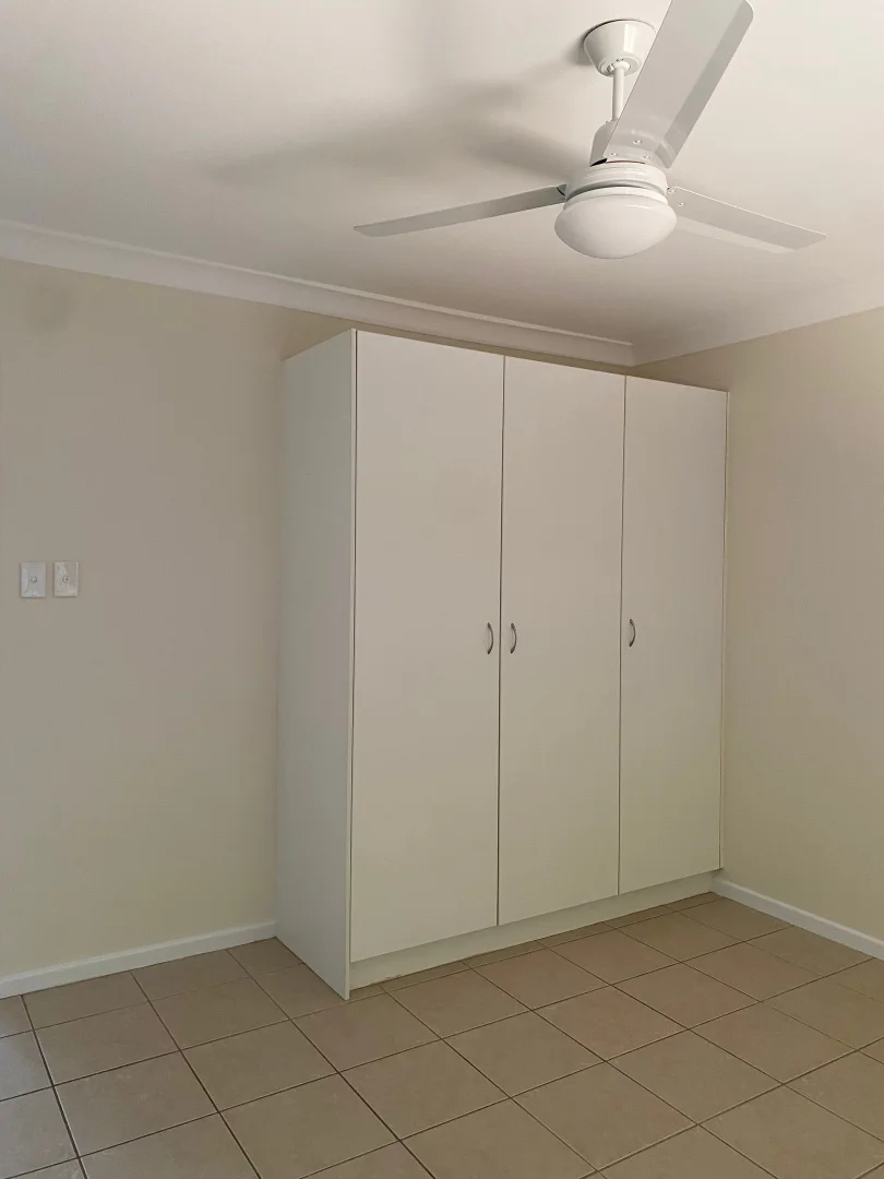 Additional image 11 of 2/9A York Street, East Ipswich QLD 4305