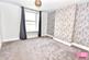 Additional image 10 of Lindal, Ulverston, Cumbria