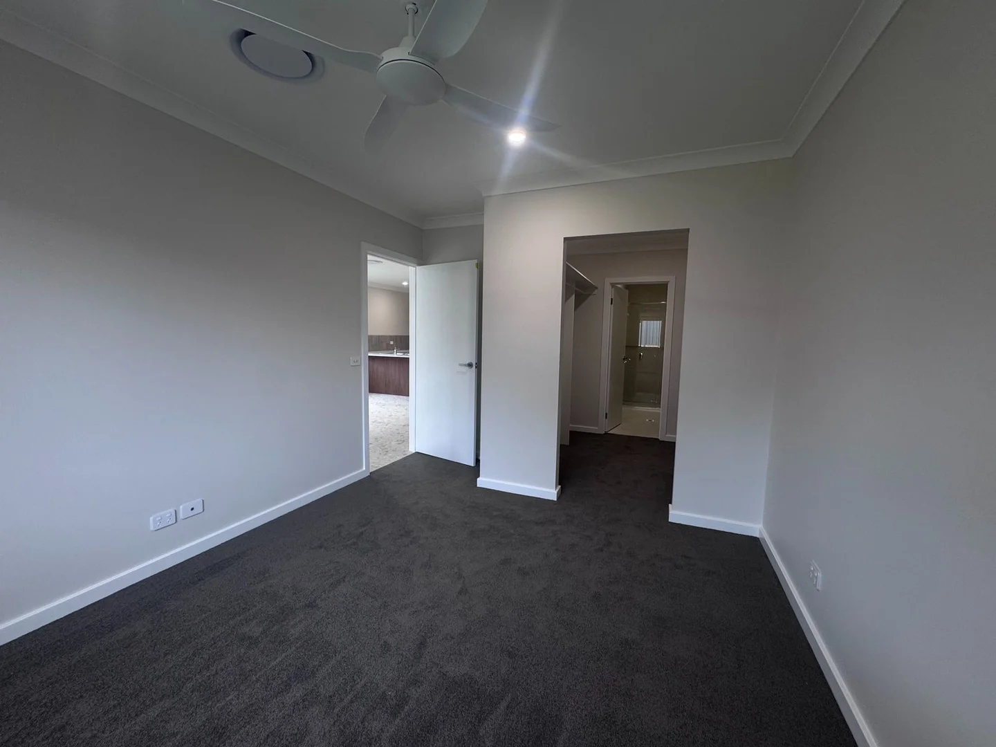 Additional image 14 of 12 Beryl Drive, Rutherford NSW 2320