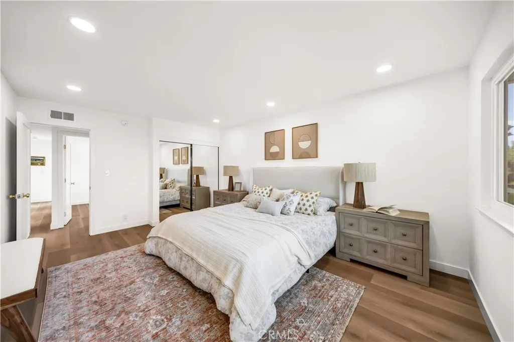 Additional image 61 of 26511 Granvia Dr, Mission Viejo, CA 92691