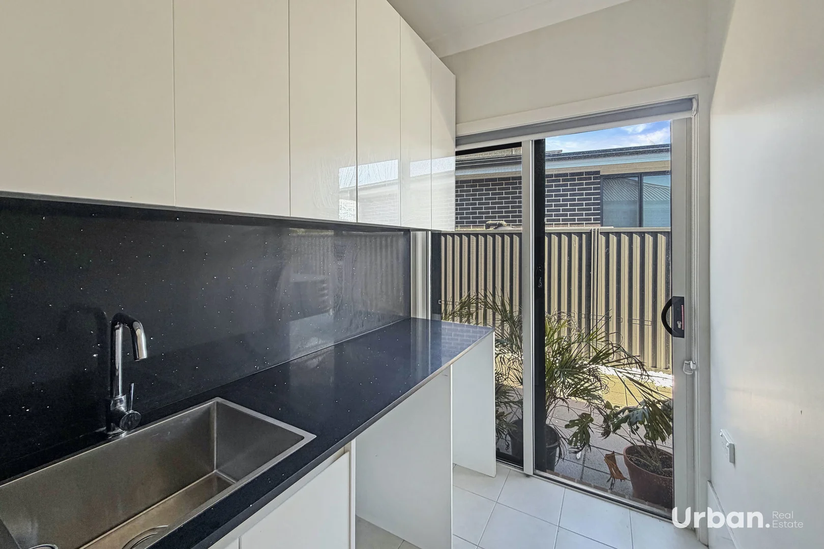 Additional image 6 of 44 Agland Avenue, Marsden Park NSW 2765