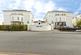 Park Gate, Cheltenham GL50