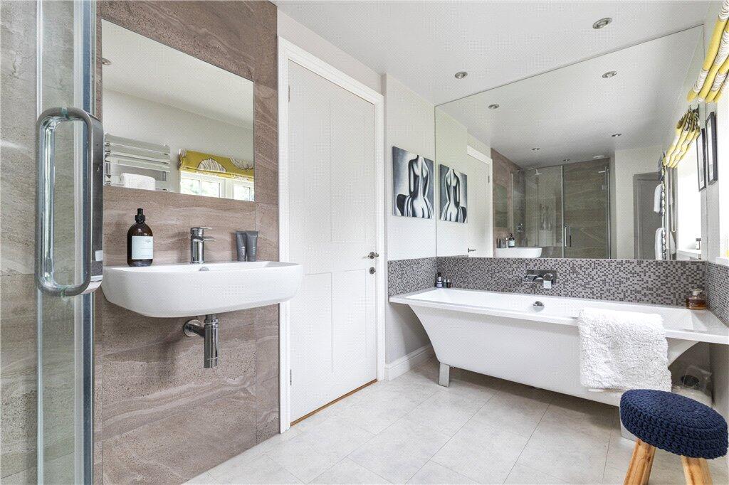 Additional image 17 of Beamsley, Skipton, North Yorkshire, BD23