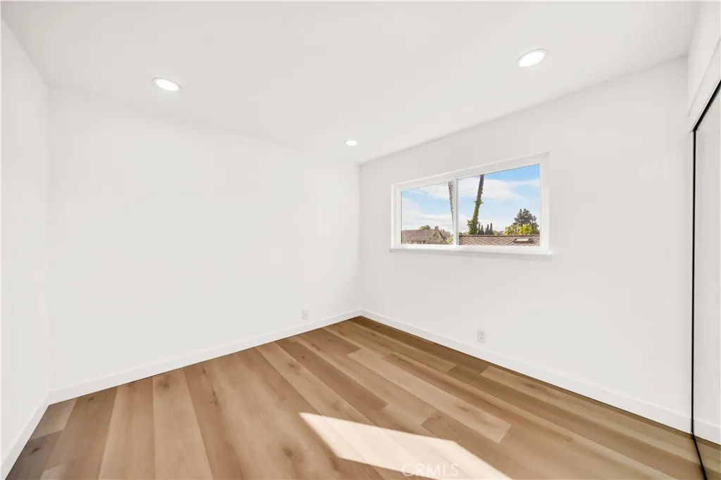 Additional image 67 of 26511 Granvia Dr, Mission Viejo, CA 92691