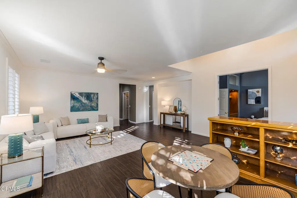 Additional image 14 of 4147 Mountain Creek Drive, Thousand Oaks, CA 91320