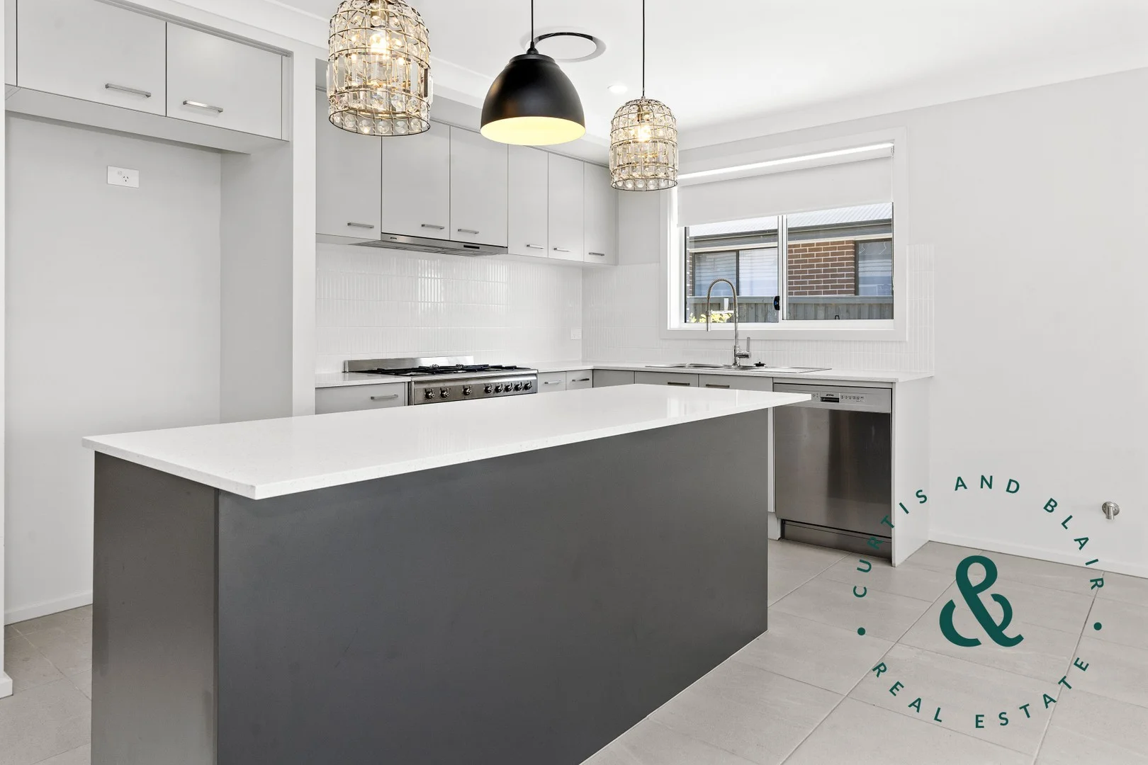 52 Western Rd, Medowie NSW 2318