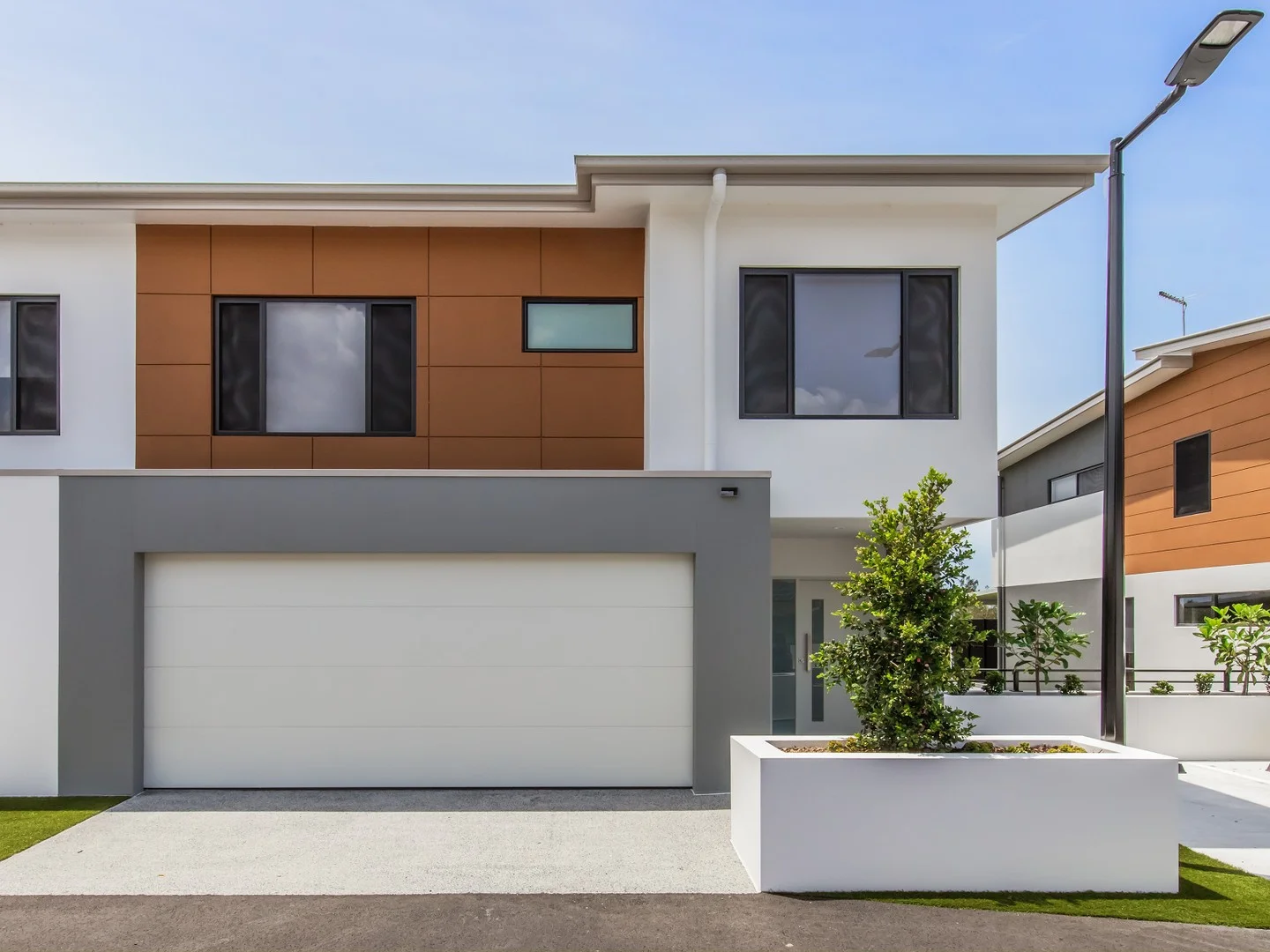 26/19 Sunrise Ct, Merrimac QLD 4226