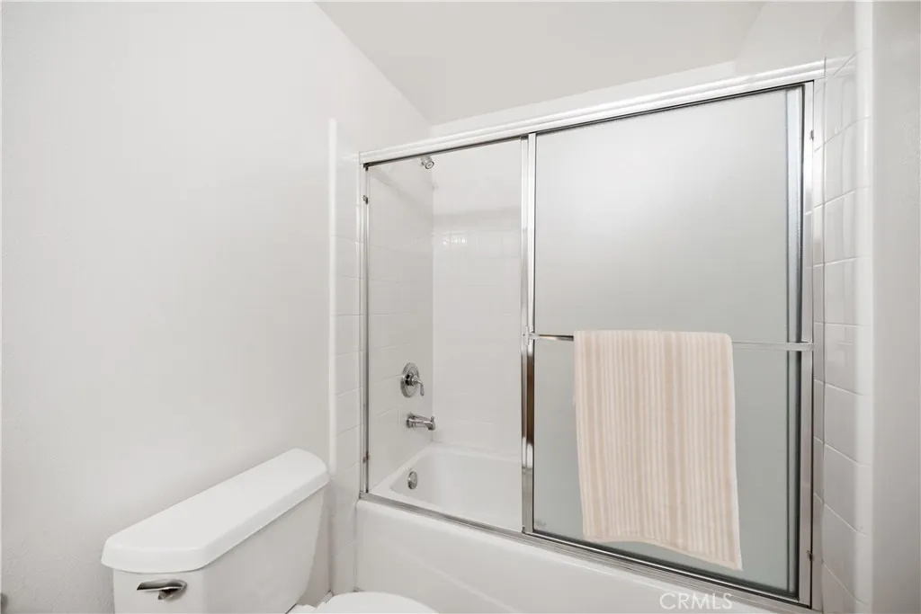 Additional image 75 of 1625 Leah Way, Paso Robles, CA 93446