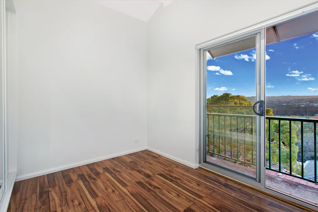Additional image 5 of 9/43 Martin Street, Freshwater NSW 2096