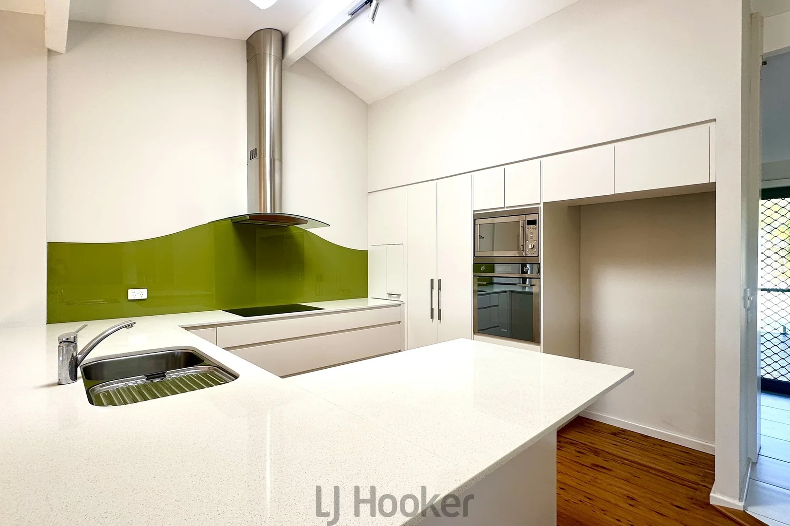Additional image 7 of 5 Atkin Avenue, Speers Point NSW 2284