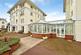 Additional image 10 of Pegasus Court, St. Stephens Road, Cheltenham