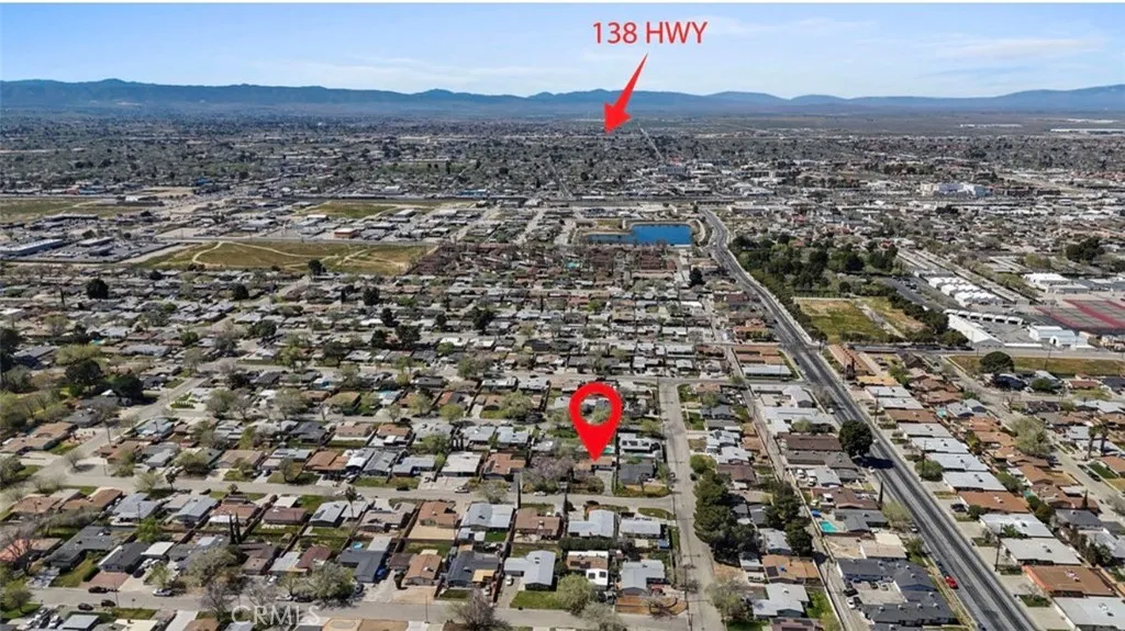 Additional image 25 of 44715 Gingham Ave, Lancaster, CA 93535