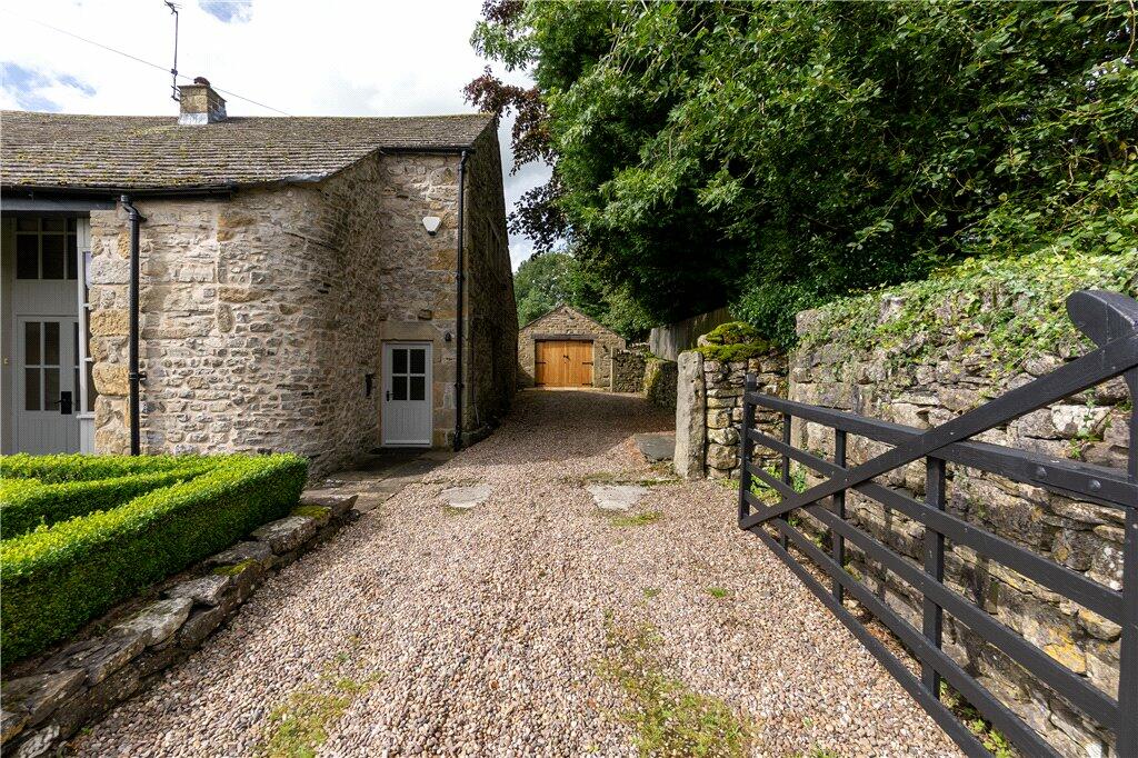 Additional image 30 of Calton, Skipton, North Yorkshire, BD23