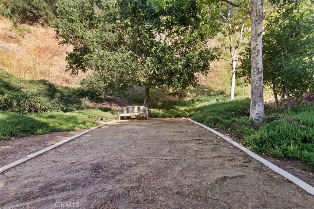 Additional image 96 of 817 Terrace Lane E Unit 7, Diamond Bar, CA 91765