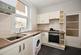 Additional image 8 of Drayton Road, Portsmouth
