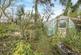 Additional image 34 of Pont-Y-Cob Road, Gowerton, Swansea