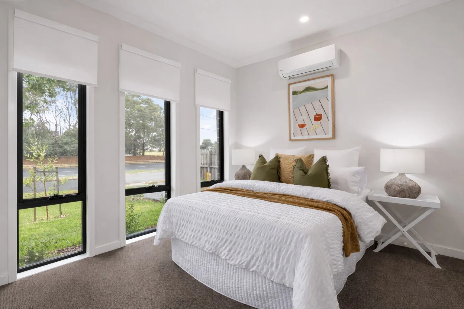 Additional image 3 of 1/544 Dorset Road, Croydon South VIC 3136