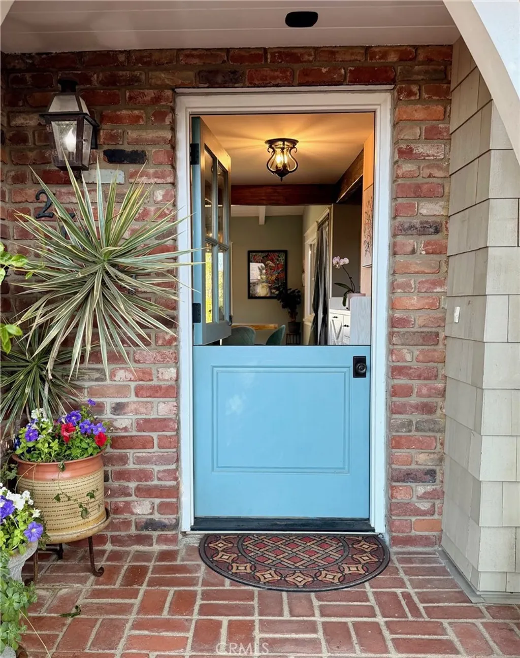 Additional image 6 of 27064 Sunnyridge Road, Palos Verdes Peninsula, CA 90274