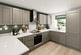 Plot 579, The Haldon Plus at Woodland Valley, Fallow Road NN14