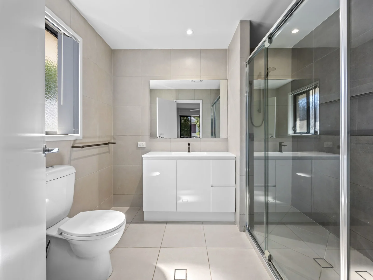 Additional image 11 of 35 Mulgara Street, Deebing Heights QLD 4306