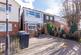 Additional image 11 of Patricia Close, Cippenham, Slough