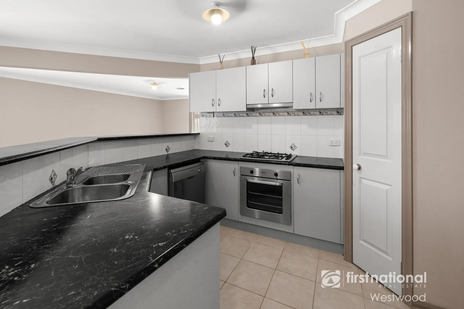 Additional image 5 of 10 Blossom Lane, Werribee VIC 3030