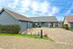 Additional image 16 of Larkfield, CAMBRIDGE, Cambridgeshire, CB21
