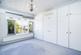 Additional image 15 of Dunkeld Road, Sheffield S11