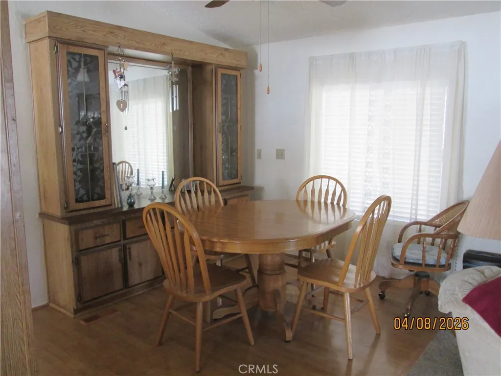 Additional image 20 of 24600 Mountain Avenue Unit 63, Hemet, CA 92544