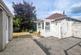 Additional image 14 of Gloucester Road, Patchway, BS34