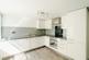 Additional image 2 of Totterdown, Bristol BS3
