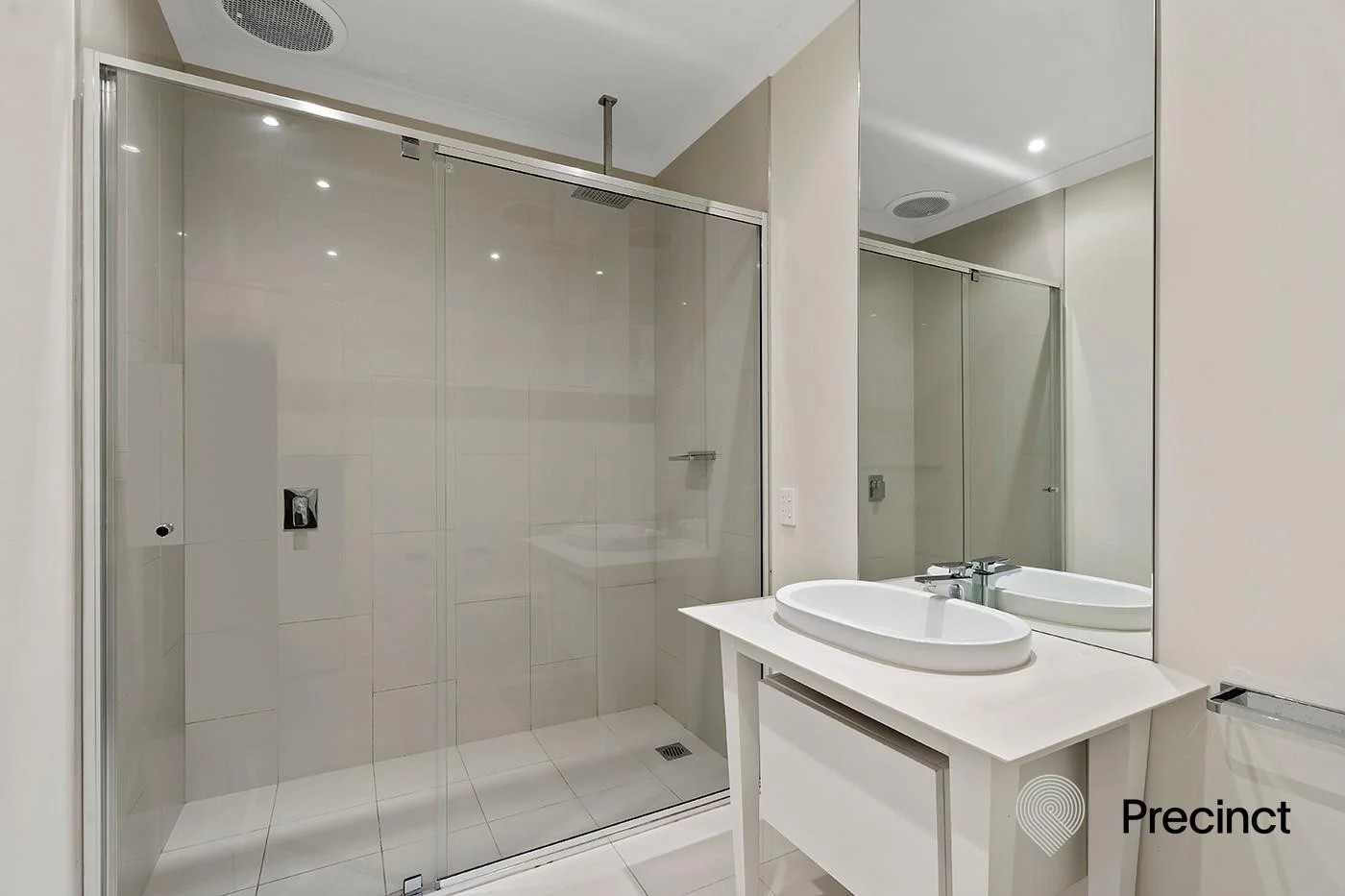 Additional image 7 of 46 Regent Avenue, Springvale VIC 3171