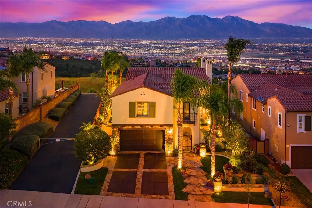 Additional image 65 of 5020 Highview Street, Chino Hills, CA 91709
