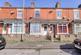 Diana Street, Scunthorpe