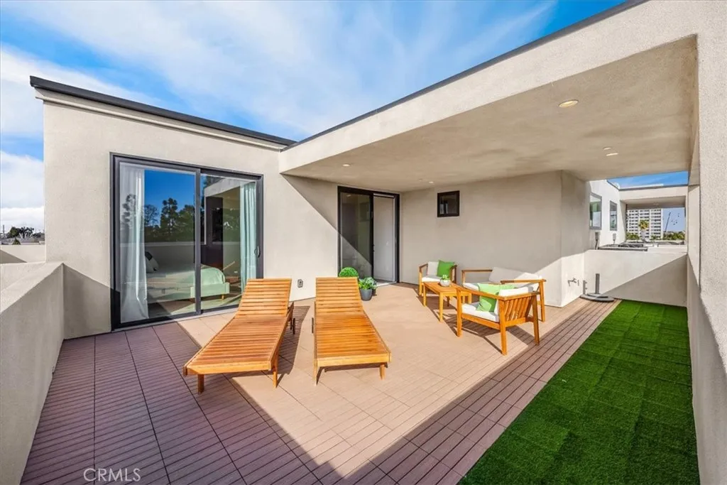 Additional image 44 of 756 W 19th Street Unit B, Costa Mesa, CA 92627