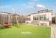 Additional image 24 of Stanley Road, Hornchurch, RM12