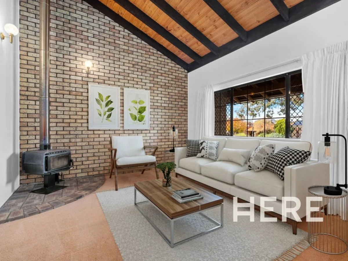 Additional image 3 of 1 Hartington Way, Carine WA 6020