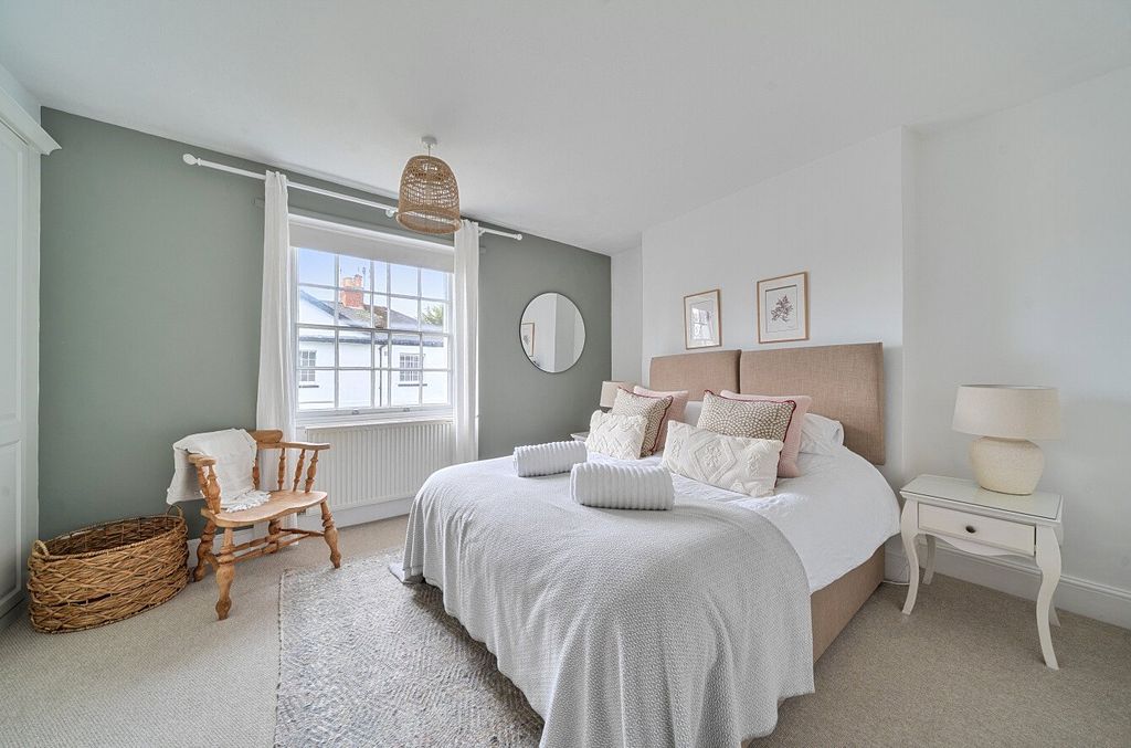 Additional image 7 of 2 bed terraced house for saleTopsham, Devon EX3