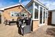 Additional image 15 of Sorrel Close, Stockton-On-Tees