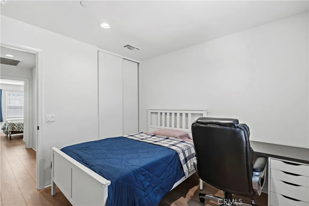 Additional image 19 of 16032 Tanzinite Ln, Chino, CA 91708