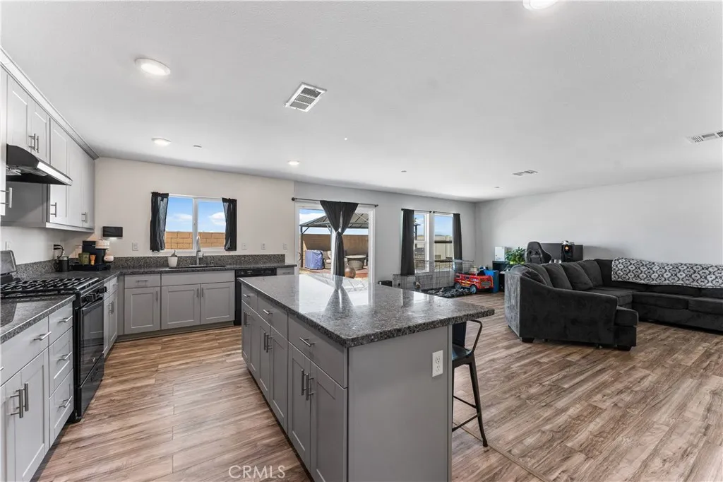 Additional image 19 of 44539 Freer Way, Lancaster, CA 93536