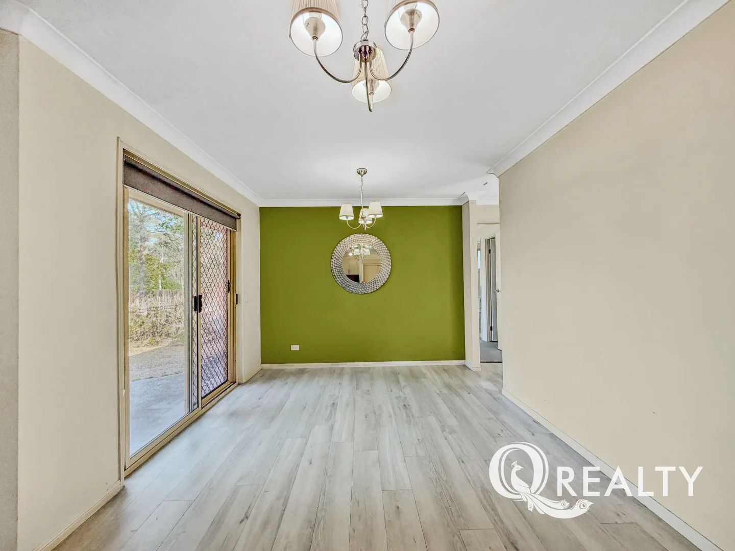 Additional image 7 of 22 Tuberose Pl, Calamvale QLD 4116