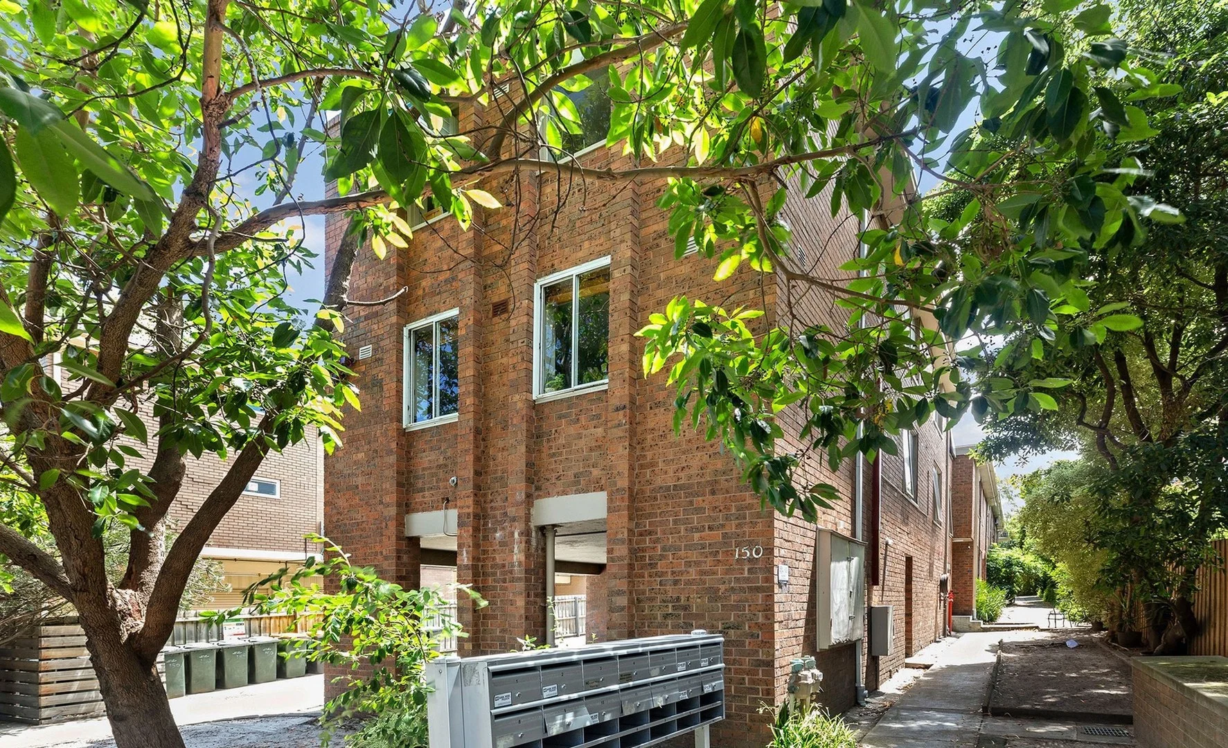 7/150 Alma Road, St Kilda East VIC 3183