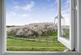 Additional image 3 of Pulford Way, Milton, OX13